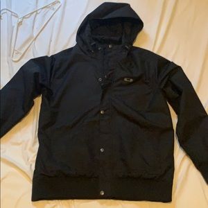 Oakley winter jacket